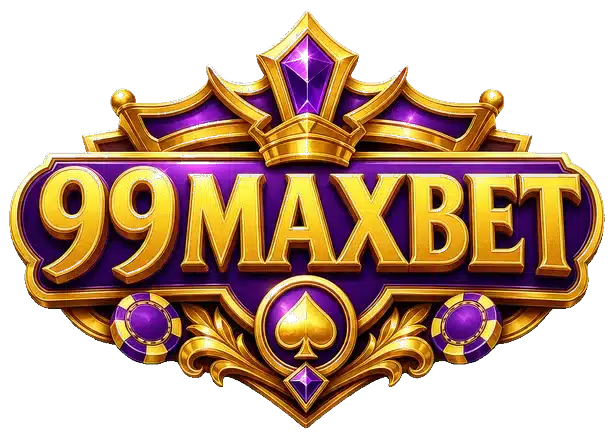 99maxbet-logo